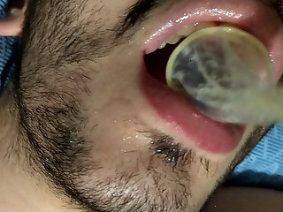 cum sub